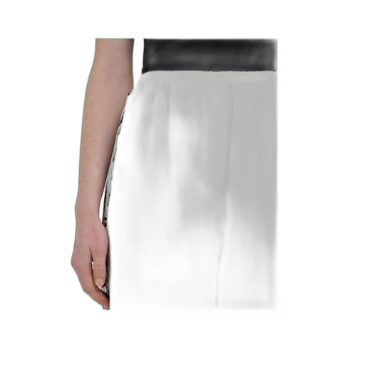 Silk Trouser