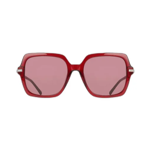 Geometric Sunglasses