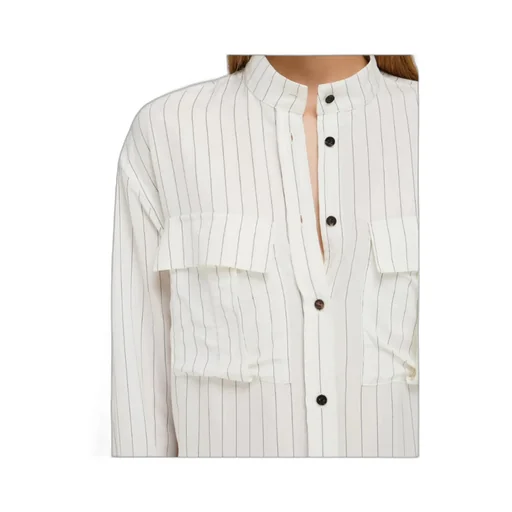 Shirtcloth