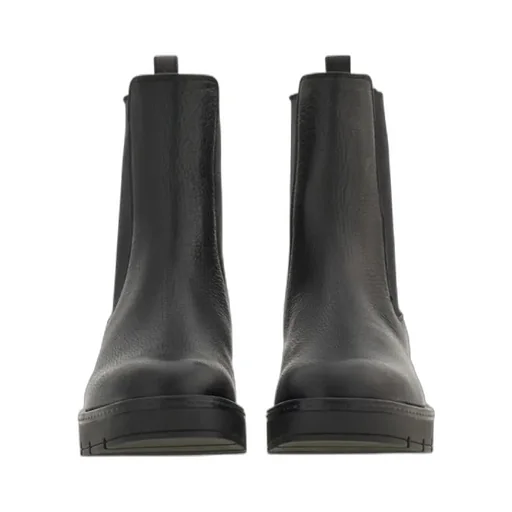 Chelsea Boot
