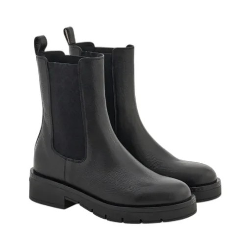 Chelsea Boot