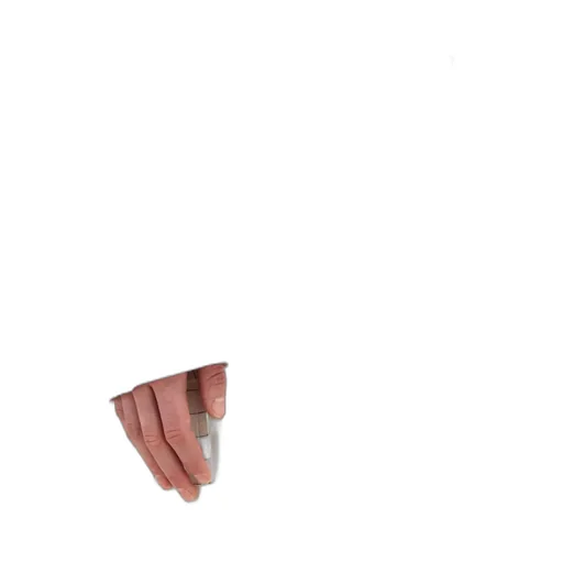 Shirtcloth