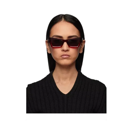 Frame Sunglasses