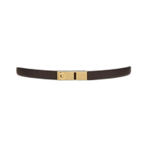 Extendable Hug Belt