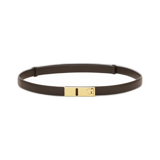 Extendable Hug Belt
