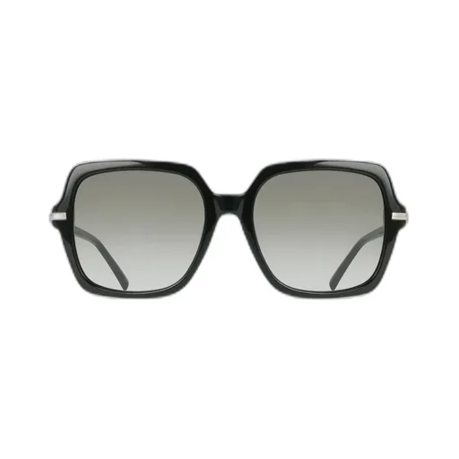 Geometric Sunglasses
