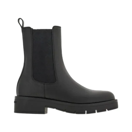 Chelsea Boot
