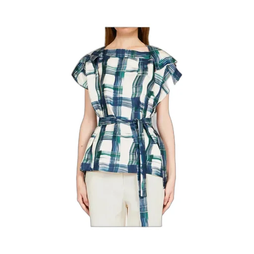 Graphic Print Shirt