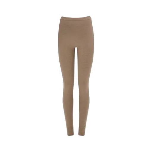 Jersey Leggings