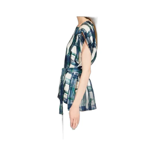 Graphic Print Shirt