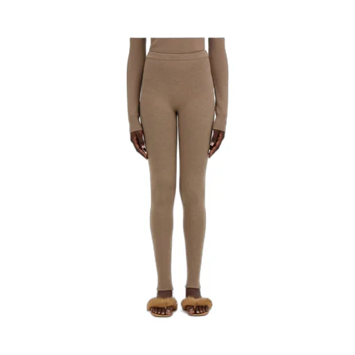 Jersey Leggings