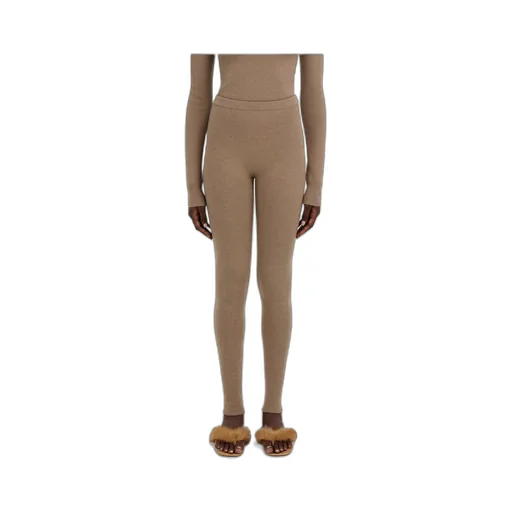 Jersey Leggings