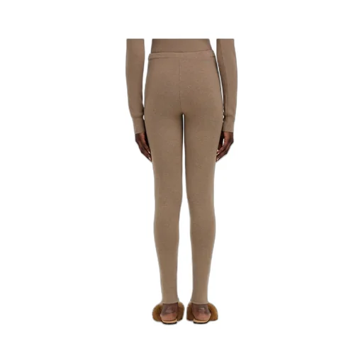 Jersey Leggings