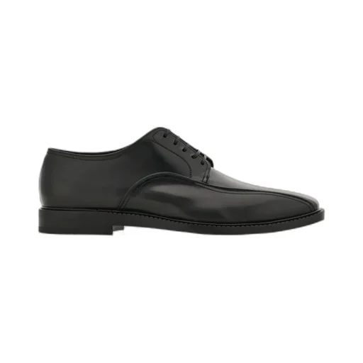 Derby Shoe