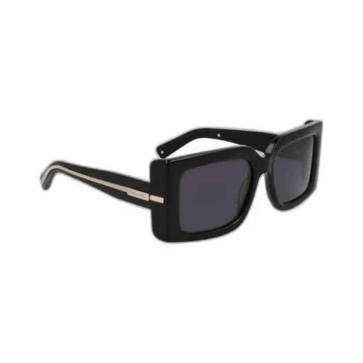 Geometric Sunglasses