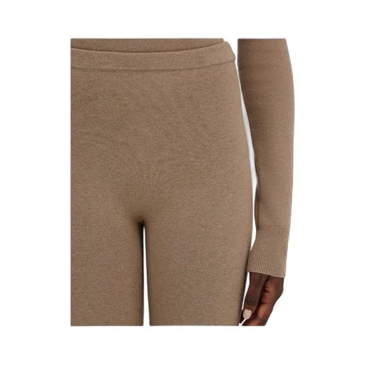 Jersey Leggings