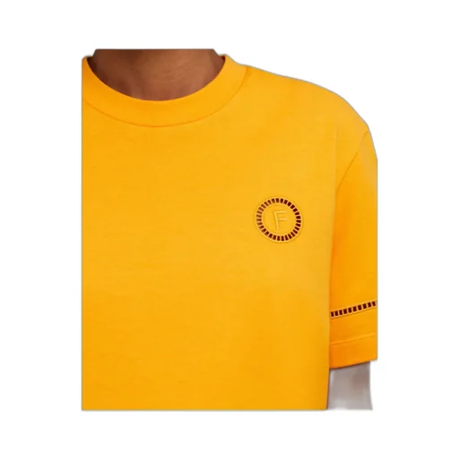 Short-Sleeved T-Shirt