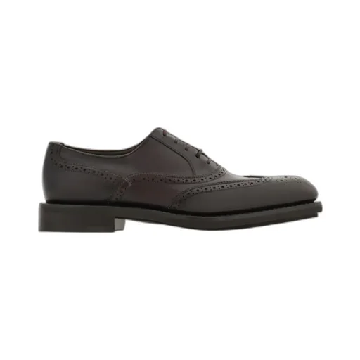 Tramezza Oxford Brogue