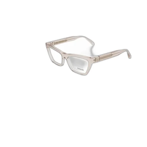 Optical Glasses