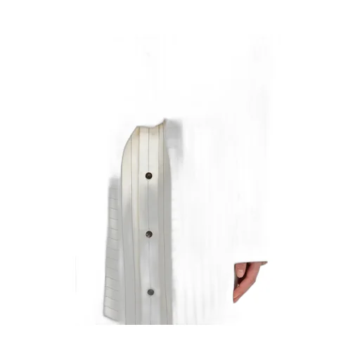 Shirtcloth