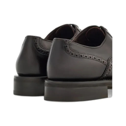 Tramezza Oxford Brogue