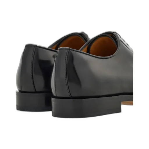 Derby Shoe