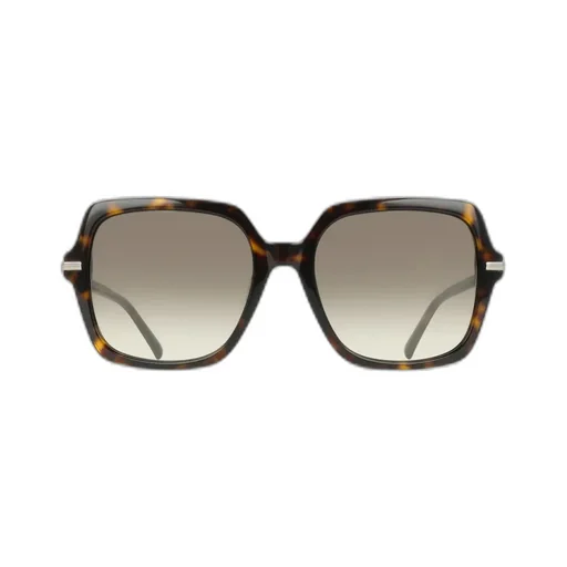 Geometric Sunglasses