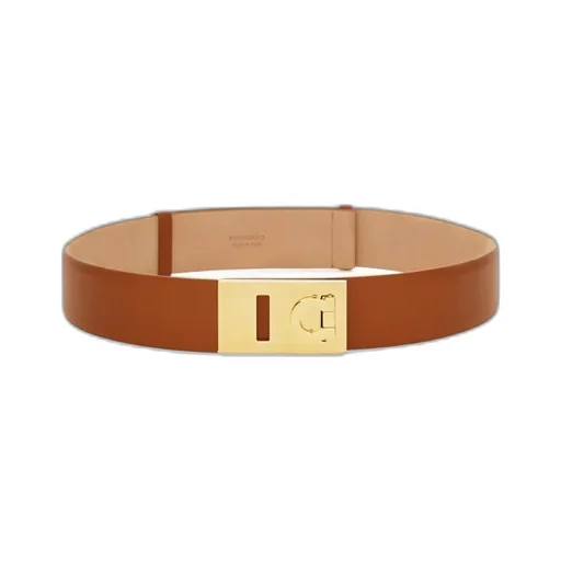 Adjustable Hug Belt