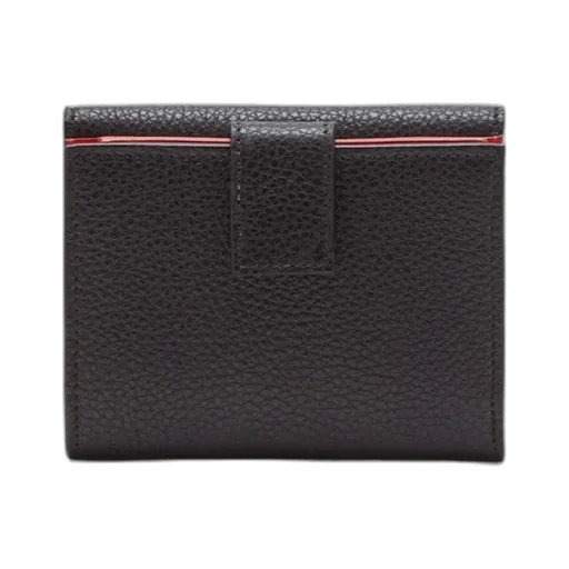 Gancini Wallet