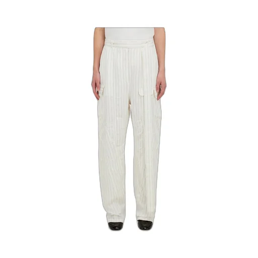 Cargo Trouser