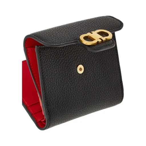 Gancini Wallet