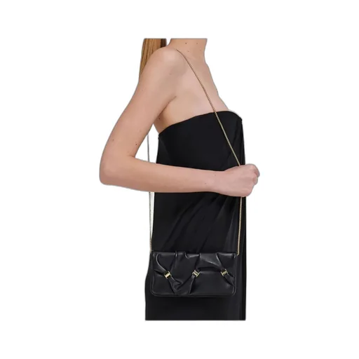Chain Wallet