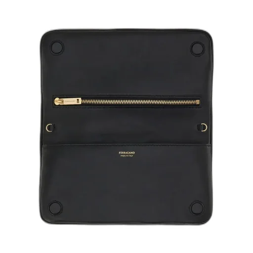 Chain Wallet