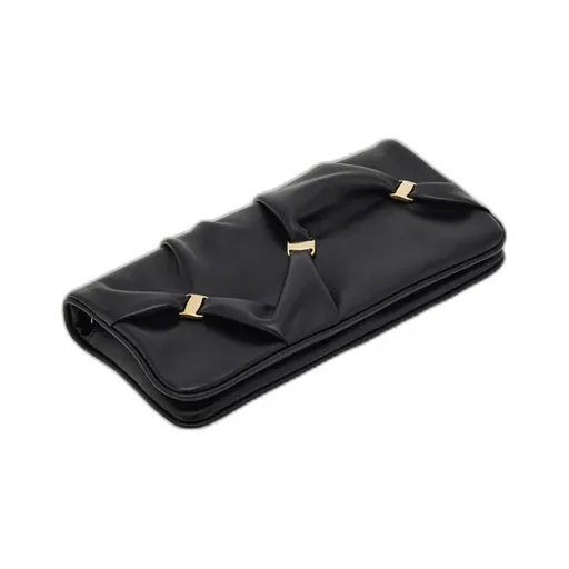 Chain Wallet