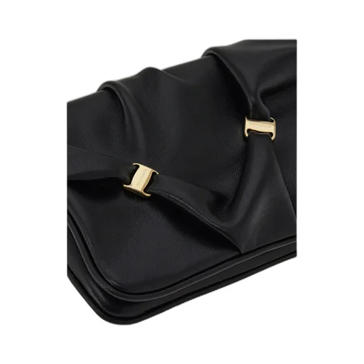 Chain Wallet