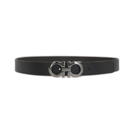 Buckle Belt