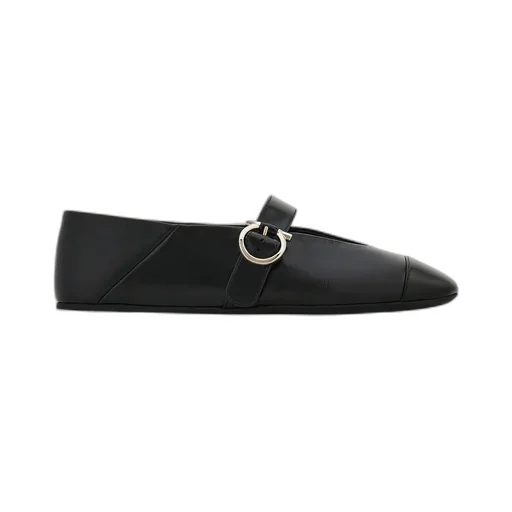 Gancini Ballet Flat