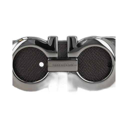 Buckle Belt