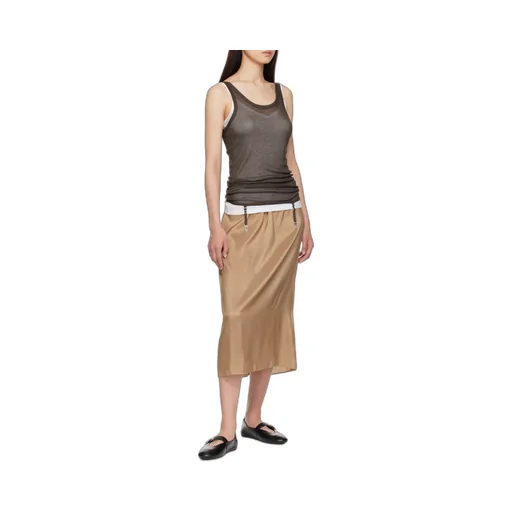 Gancini Ballet Flat