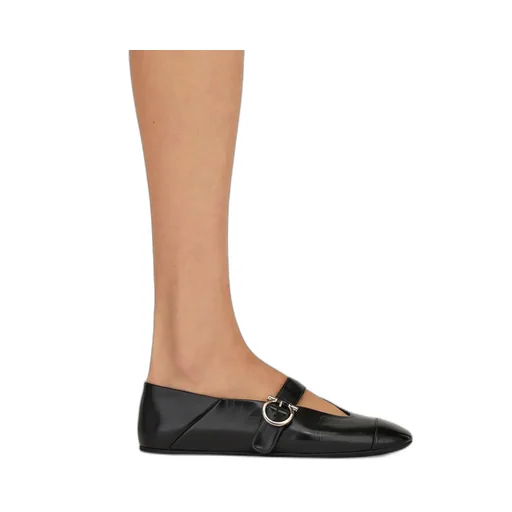Gancini Ballet Flat