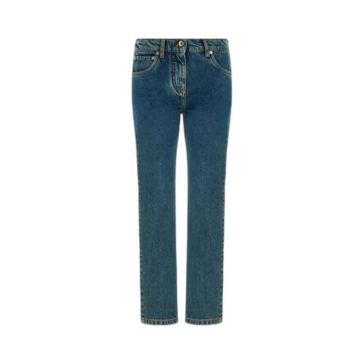 Slim Fit Jeans