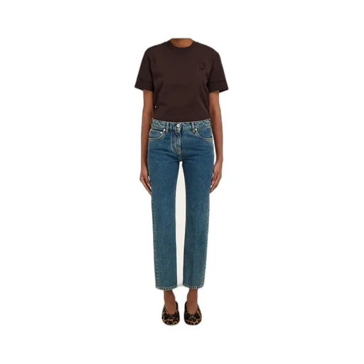 Slim Fit Jeans