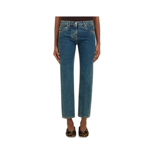 Slim Fit Jeans