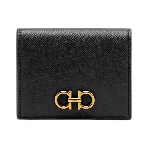 Gancini Wallet