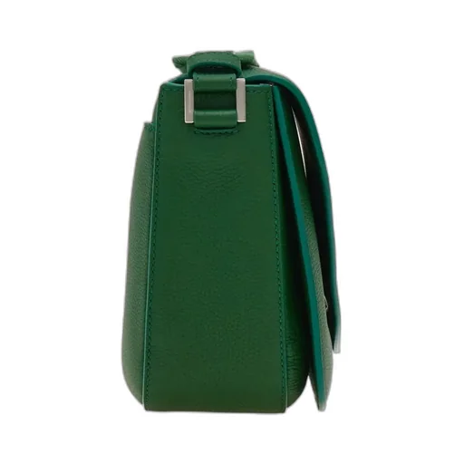 Fiamma Medium Crossbody Bag