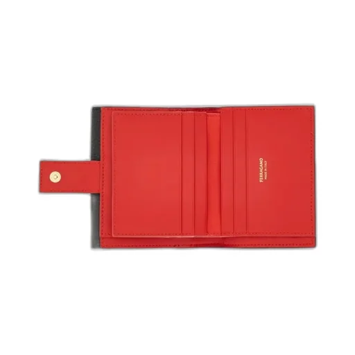 Gancini Wallet