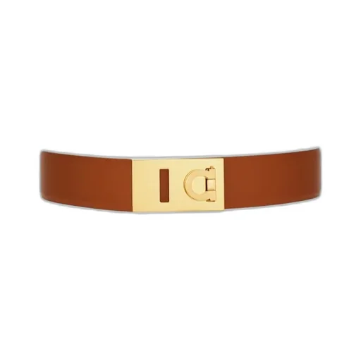 Adjustable Hug Belt