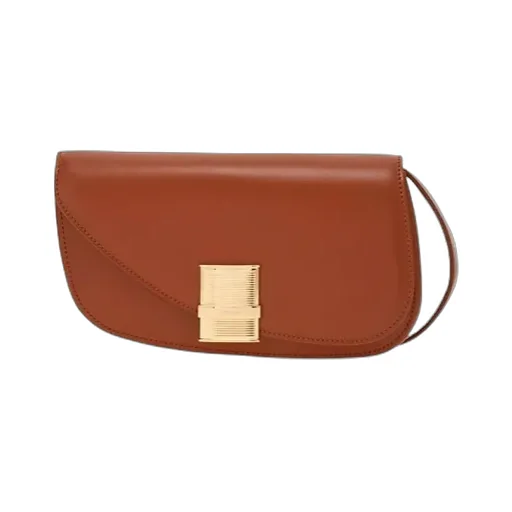Fiamma Shoulder Bag