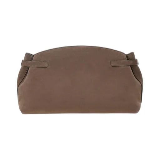 Multipocket Hug Crossbody Bag