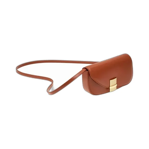 Fiamma Shoulder Bag